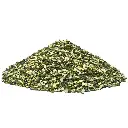 Shop Right Daal Mong Chilka 500g