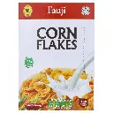 Fauji Corn Flakes 150G
