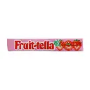 Fruittela Berry Bubble Gum