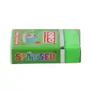 Oro Eraser Offyso