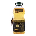 Mezan Olivola Oil Bottle 3L