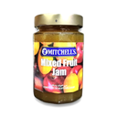 Mitchells Mixed Fruit Jam 410G