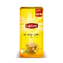 Lipton Yellow Label 50 Extra Cup