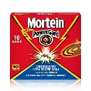 Mortein Mosquito Coil