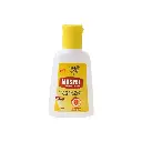 Mospel Mosquito 45ML