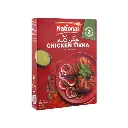 National Chicken Tikka 50G