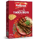 National Tikka Boti 88G