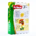 National Dhania Powder 200G