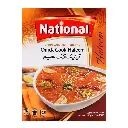 National Haleem Mix 345G