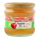 National Jam Apple 200G