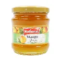 National Jam Mango 200G