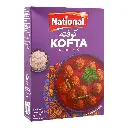National Kofta Masala 50G