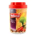 National Mixed Pickle 900G Jar