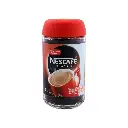Nestle Nescafe Classic 50G