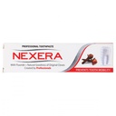 Nexera Toothpaste 40G