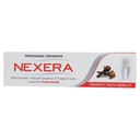 Nexera Toothpaste 70G