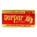 Nurpur Butter 100G