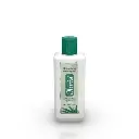 Olivia Lotion with Aloe Vera 110ML