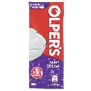 Olper Cream 200ML 