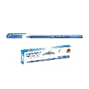 Piano Crystal Gel Pen |RS-25, 1pcs