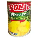 Polac Pine Apple B Slice 565G