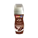 Power Plus Shoe Shine Brown 75ML