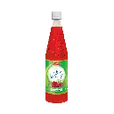 QARSHI JAM-E-SHIRIN 800 ML