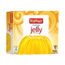 Rafhan Mango Jelly 80G