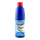 Robin Blue Liquid 150ML