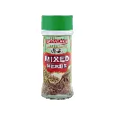 Rossmoor Mixed Herbs 10G
