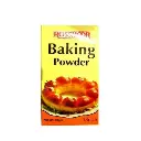 Rossmor Baking Powder 50G