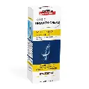 Saeed Ghani. Hair Growth Cream 60Ml