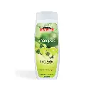 Saeed Ghani Pure Amla Shampoo 200Ml