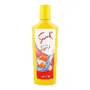 Samsol Egg Shampoo 200Ml