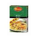 Shan Biryani Masala 90G