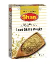 Shan Dhania Powder 50G