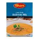 Shan Easy Cook Haleem 300G Mix