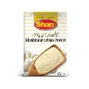 Shan Lehsan Powder 50G