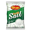 Shan Iodized Salt 800G