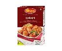 Shan Karahi-Fry-Gosht 100G