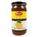 Shan Mango Chutney 400G
