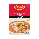 Shan Nihari Masala 60Gm