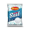 Shan Premium Refind Salt 800G