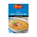 Shan Shahi Haleem Mix 300G