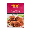 Shan Shami Kabab Masala 50G