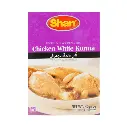 Shan Chicken White Korma Mix 40Gm