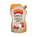Shangrila Chilli Garlic Sauce 210G