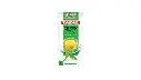 Tapal Greentea Mint 45G