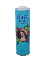 Tibet Talcum Powder Small