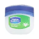Vaseline Cocoa Butter 100ML